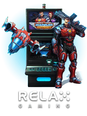 Tính năng nổi bật của CM88