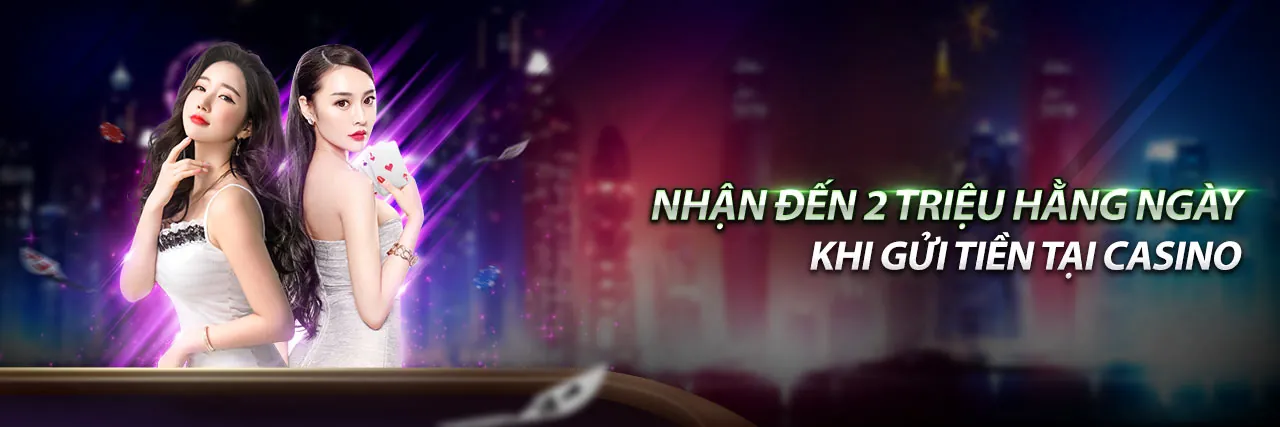 Banner khuyến mãi Nổ Hũ CM88