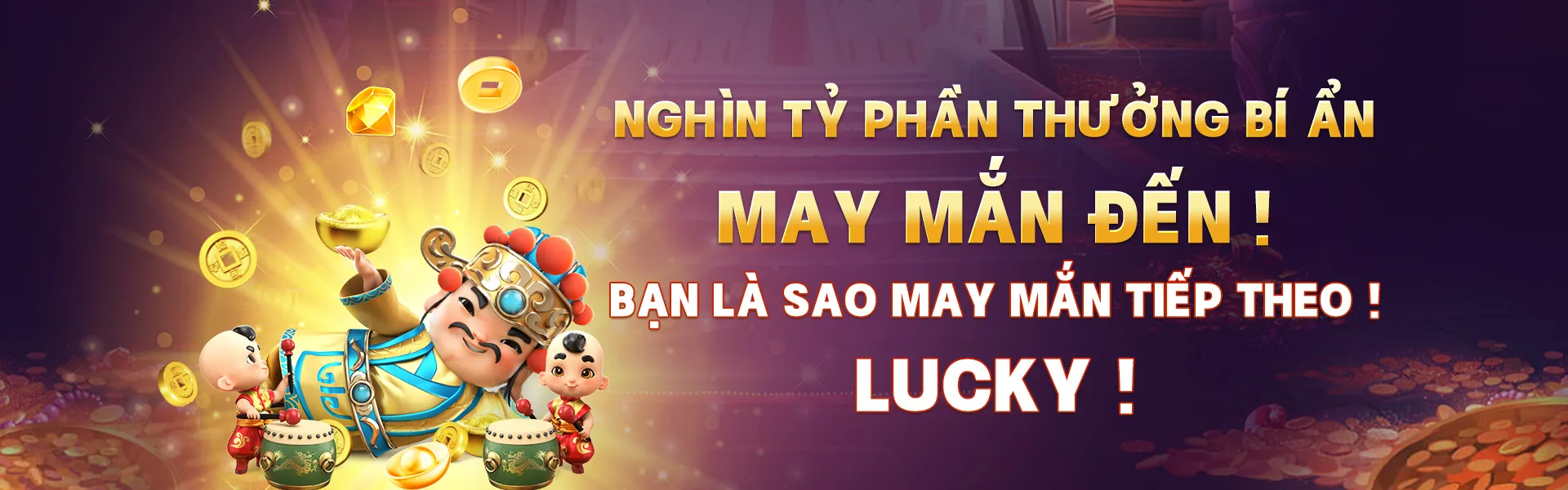 Banner chính CM88 đăng nhập