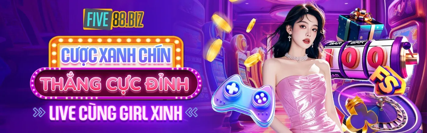 Ứng dụng CM88 trên điện thoại