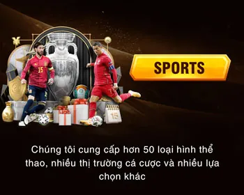 Mẹo chơi game bắn cá cm88