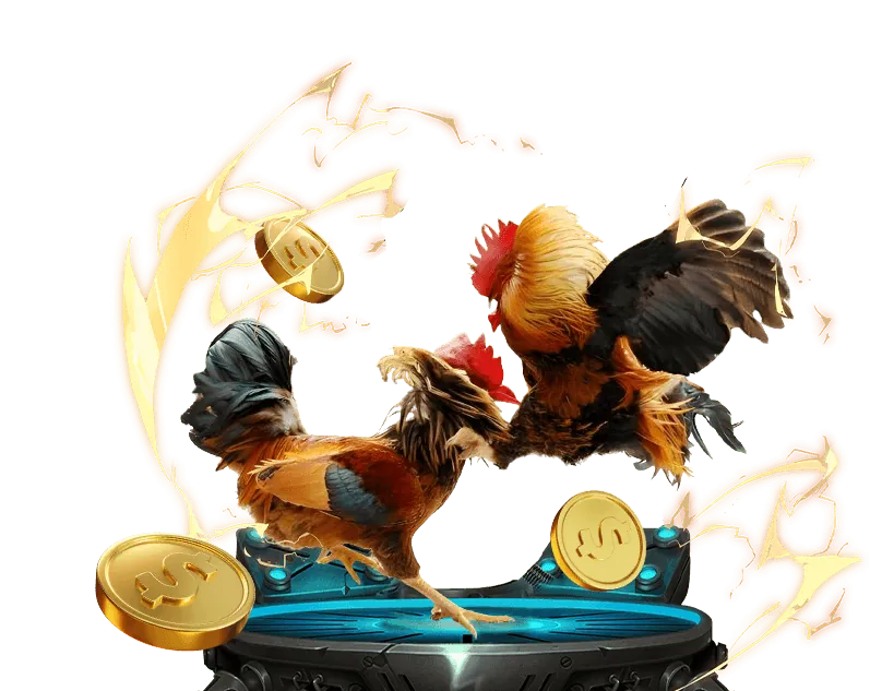 Nổ hũ và bắn cá CM88