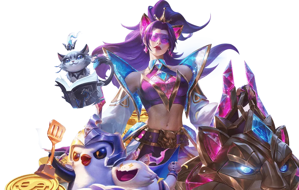 Hỗ Trợ Khách Hàng 24/7 CM88