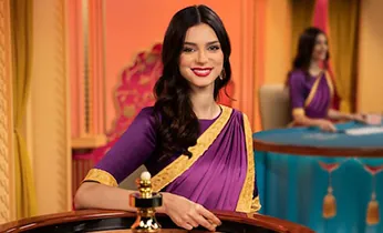 Tổng đài hỗ trợ điện thoại của cm88 đăng nhập