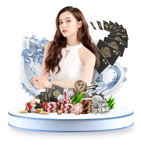 Casino Trực Tuyến CM88